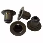 F4AZ6571A - : OEM NEW 96-14 Ford Crown Victoria E250 Mercury 4.6L V8 Valve Stem Seal F4AZ6571A for Ford: Crown Victoria, E-150, E-150 Club Wagon, E-150 Econoline, E-150 Econoline Club Wagon, E-250, Expedition, F-150, Mustang | Lincoln: Town Car | Mercury: Grand Marquis Image