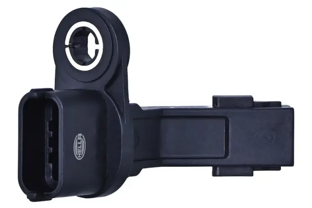 9168881 - Ignition Systems: Hella Engine Crankshaft Position Sensor for Hella Image