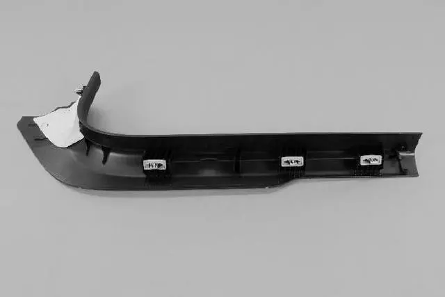 1KL43HL1AD - Interior Trim: Cowl Side Trim Panel, Left for Mopar Image