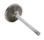 IM2408 - : Engine Intake Valve for Enginetech Image