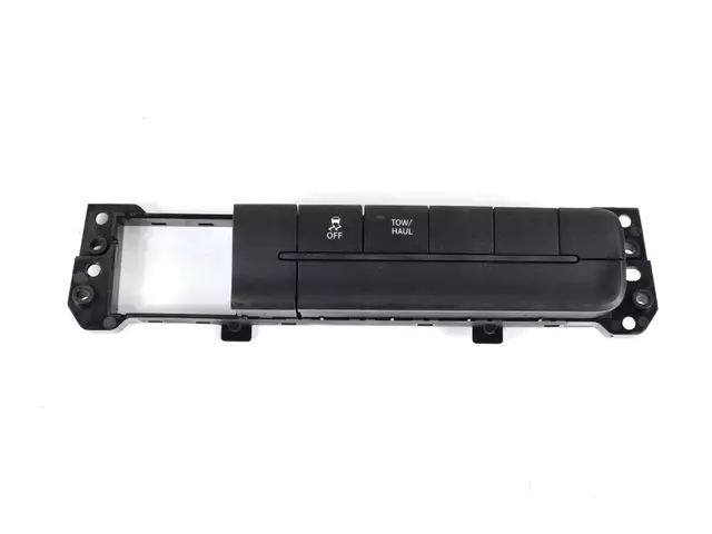 Instrument Panel Switch - Mopar (68247620AA)