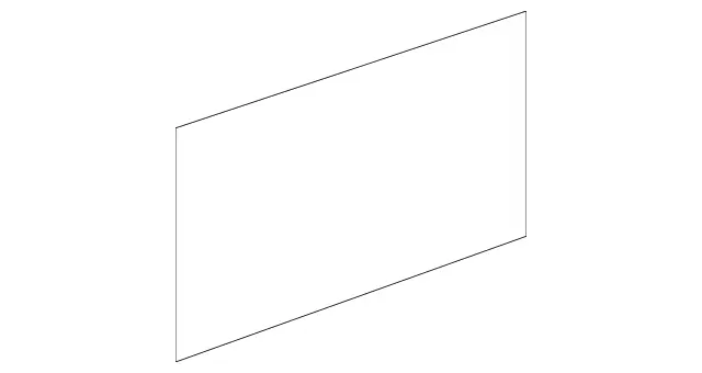 2049140000 - Driver Seat: Base for Mercedes-Benz: B Electric Drive, B250e, C250, C300, C350, E350, GLK250, GLK350 Image image