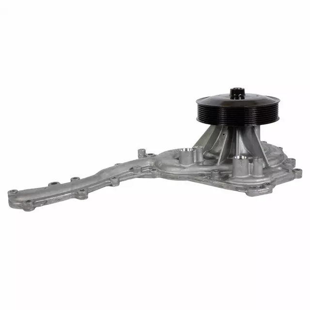 Water Pump Assembly - Ford (HC3Z-8501-A)