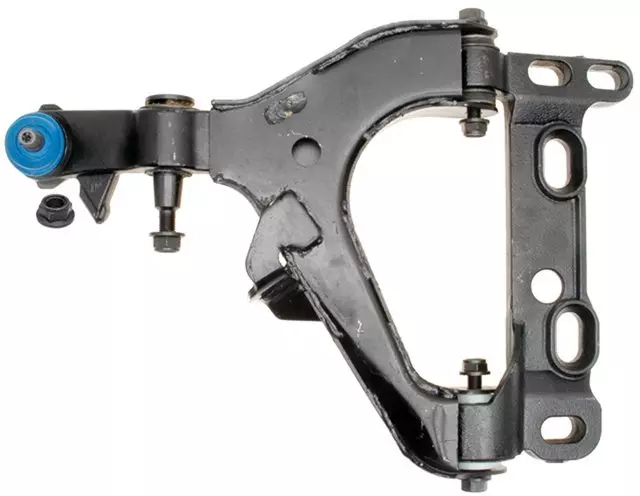 19460484 - : Arm for GM Image