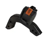 A6634 - : OE-style automatic transmission mount for vibration control for Marmon Ride Control Image