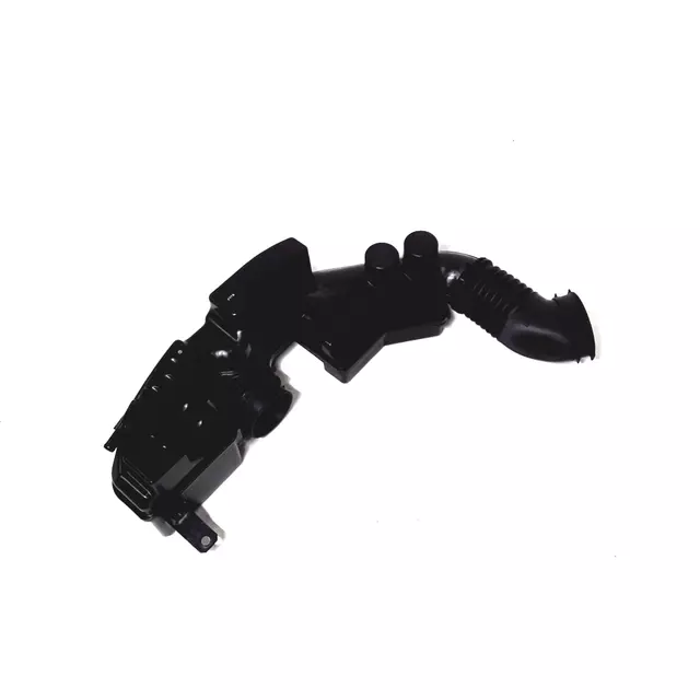 14456AA50A - Engine: Air Inlet Assembly for Subaru: Impreza Image