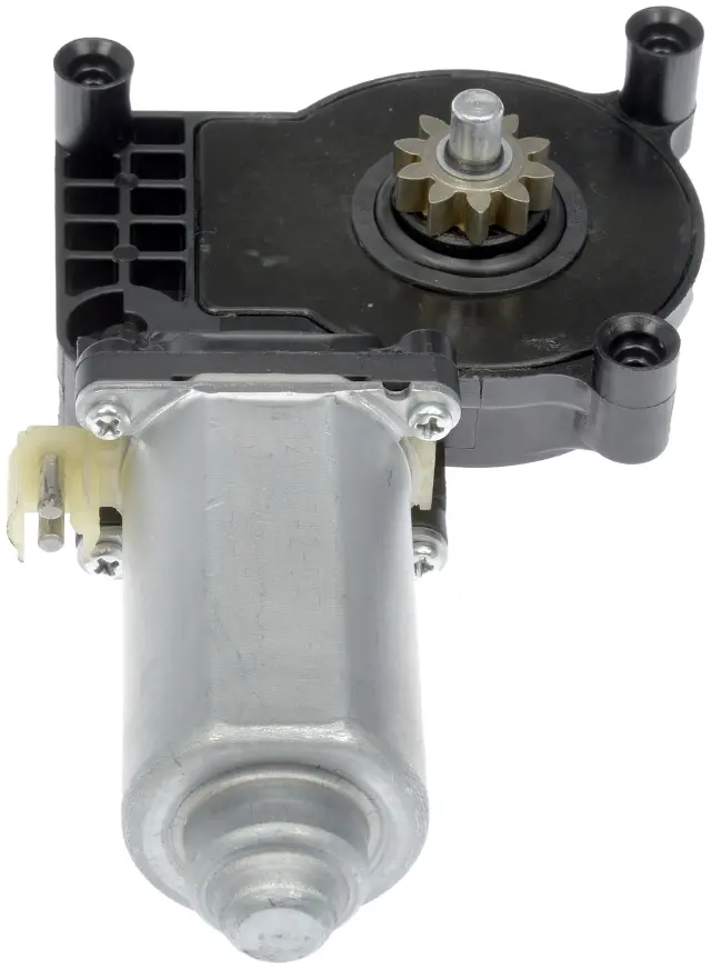 742917 - Electrical, Lighting and Body: Window Lift Motor for Dorman Image