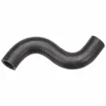 89033279 - : Hose for GM Image