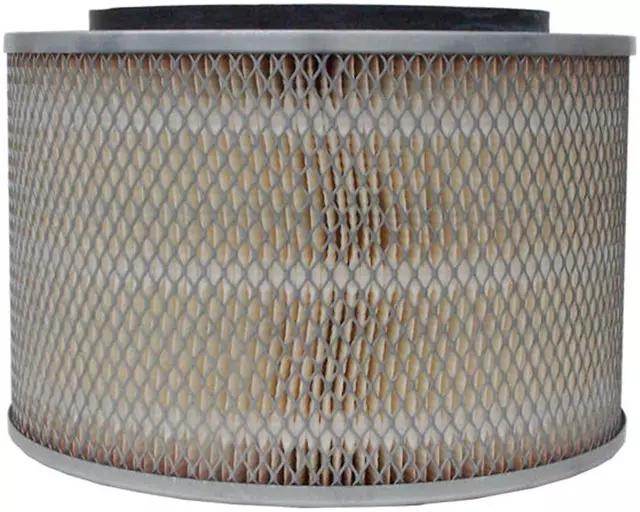 A2838C - : Element for GM Image