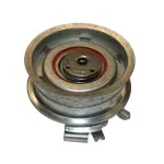 4807043 - : GMB Engine Timing Belt Tensioner for GMB Image