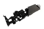 85806004 - Body: Console Base for GM Image