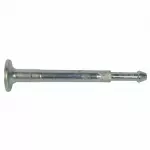 4C4Z5H228AA - : Rod for Ford Image