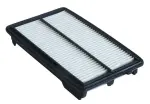 22012114 - Air and Fuel Delivery: Air Filter for Acura: TLX Image