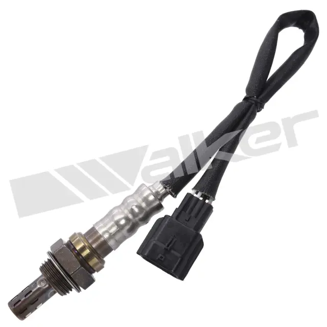 250241105 - Emission Systems: Walker Products 250-241105 Oxygen Sensor 4-W Direct Fit Narrow-Band for Walker Products Inc. - Image