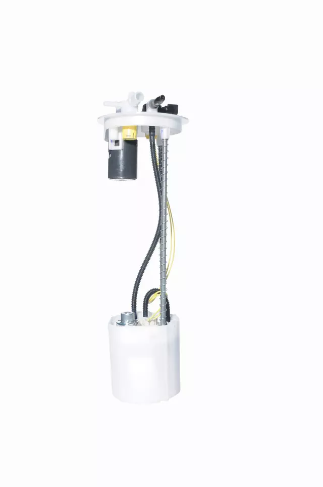 Acdelco™ Electric Fuel Pump - GM (M100105)