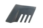 85821830 - Electrical: Molding for GM Image