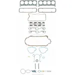 FS8532PT - : PermaTorque Engine Gasket Set for FEL-PRO Image