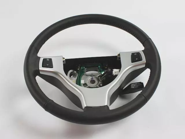 1JD611DVAA - Steering: Steering Wheel for Mopar Image image