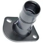 8241435 - : gpd Water Outlet 8241435 for GLOBAL PARTS DISTRIBUTORS Image