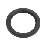 224450 - : National 224450 Automatic Transmission Torque Converter Seal for National Bearings Image