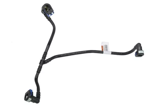 22738887 - : Fuel Pump Fuel Feed Hose for GM Image
