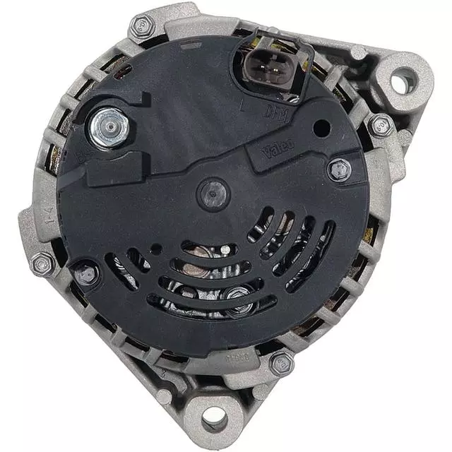 3351257 - : Alternator for ACDelco Image