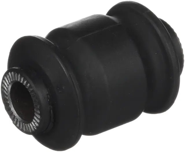 TD4012W - : Suspension Control Arm Bushing for DELPHI Image
