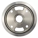 FL3Z4782C - : Flange Drive for Ford Image