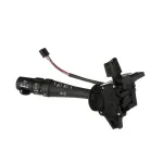 CBS1416 - : Multi Function Column Switch for SMP CORP Image
