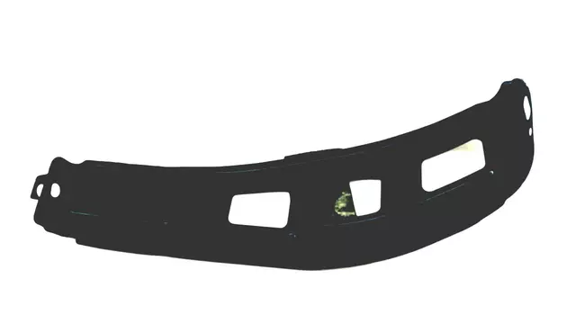OEM NEW 2002 Subaru Impreza 2.0L Front Driver Sd Bumper Cover Bracket 57707FE190 - Subaru (57707FE190)