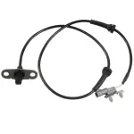 2ABS3199 - : Holstein Parts 2ABS3199 ABS Wheel Speed Sensor for HOLSTEIN Image