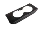 85783004 - Body: Applique for GM Image