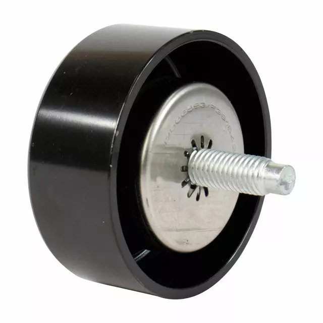 Idler Pulley - Ford (FL3Z-8678-B)