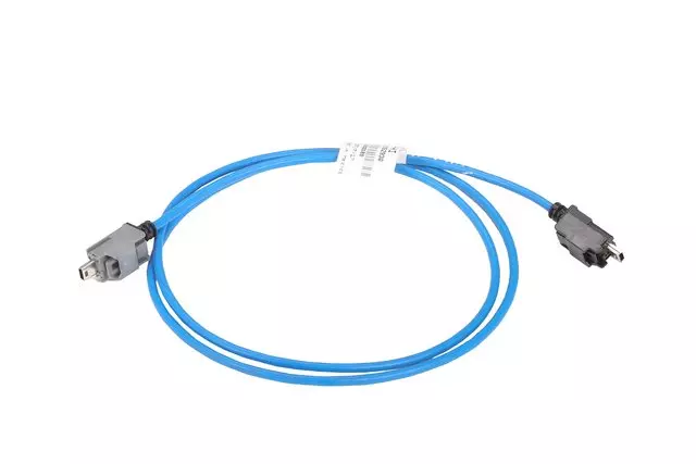 84262930 - : Video Antenna Cable for ACDelco Image