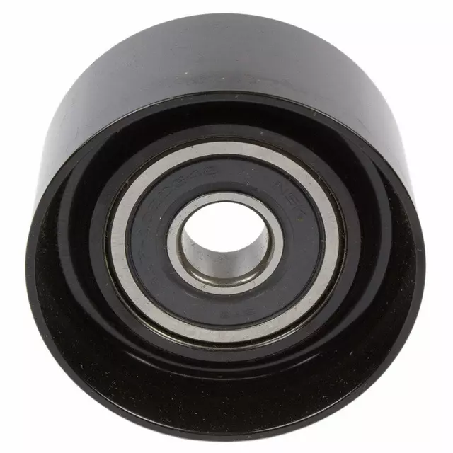 Idler Pulley - Ford (7R3Z-8678-A)