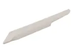 26472969 - Body: Console Panel for GM Image