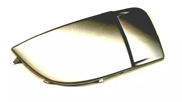 57731FE740TG - : Lamp Bezel for Subaru Image