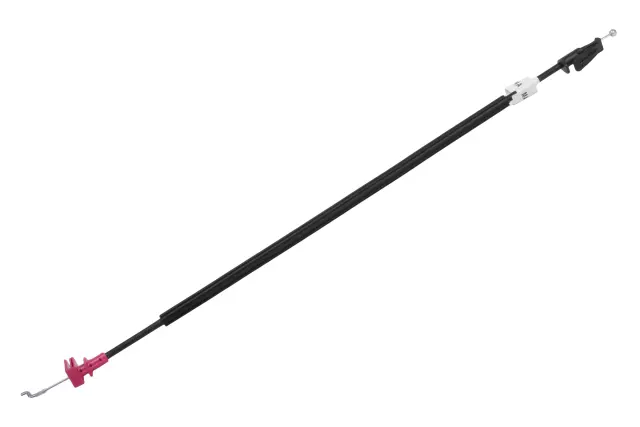 42441147 - Body: Lock Cable for Chevrolet: Blazer Image