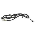 M1MZ15K868Y - : Wire Assembly Jumper for Ford Image