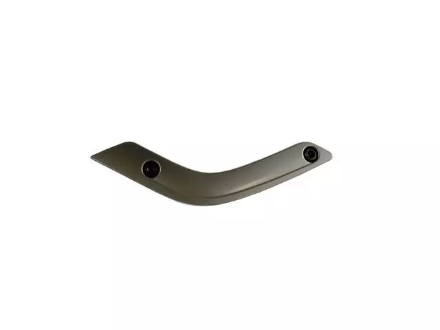 Grab Handle Bezel, Left - Mopar (6GH091A5AA)