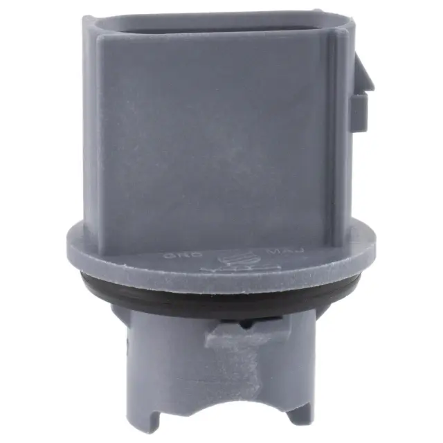 LC3Z-13411-A - Signal Bulb Socket Ford Parts Direct