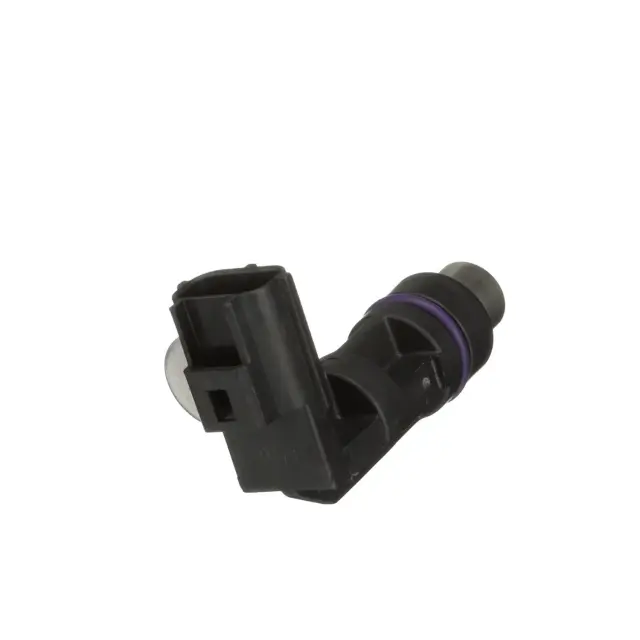 PC487 - Ignition Systems: Crankshaft Sensor for SMP CORP Image