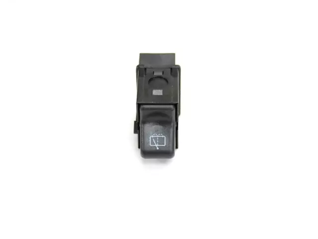 56007249 - Mopar Accessories - Component Parts: Windshield Wiper Switch for Mopar Image