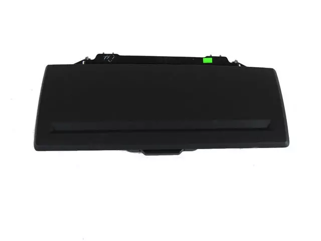 1NM86DX9AA - : Glove Box Door for Mopar Image