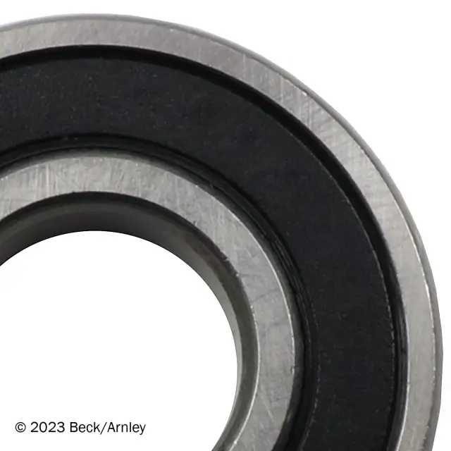 513251 - Wheels, Tires &amp; Parts: Beck Arnley Wheel Bearing for Beck Arnley Image