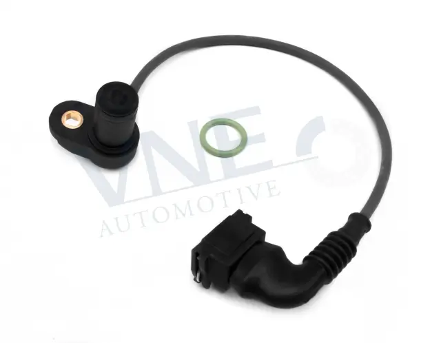 9451420 - Ignition Systems: VNE Automotive Engine Camshaft Position Sensor for VNE Image