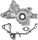 M141 - : Stock Replacement Oil Pump for Melling Image