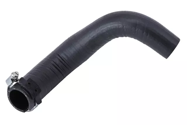 22709616 - Fuel System: Lower Hose for Saturn: Vue Image