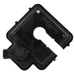 7L1Z9B328B - Emission System: Fuel/Vapor Separator for Ford: Expedition, F-250 Super Duty, F-350 Super Duty, F-450 Super Duty | Lincoln: Navigator Image