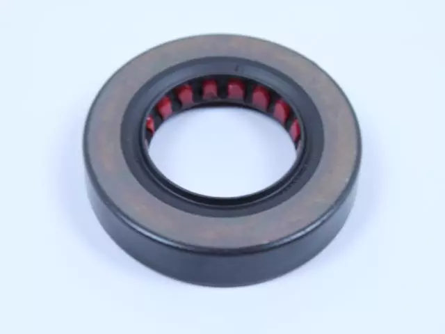 5137587AA - : Axle Drive Shaft Seal for Mopar Image